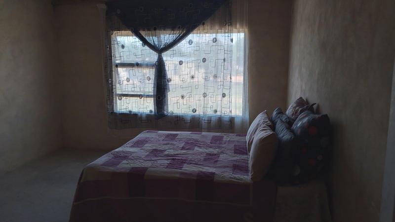 3 Bedroom Property for Sale in Virginia Free State